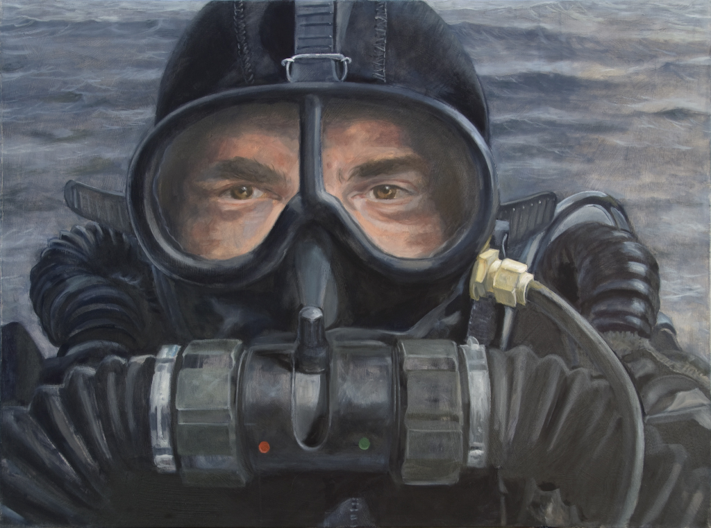 01RebreatherLSPatMouldenFleetDivePacific