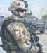 03CplWilliamSalikinAfghanistan2006