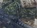 06SoldierWithSquadAutomaticWeapon