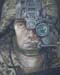 13NightVision