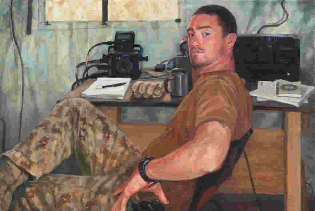 Sergeant_Doyle